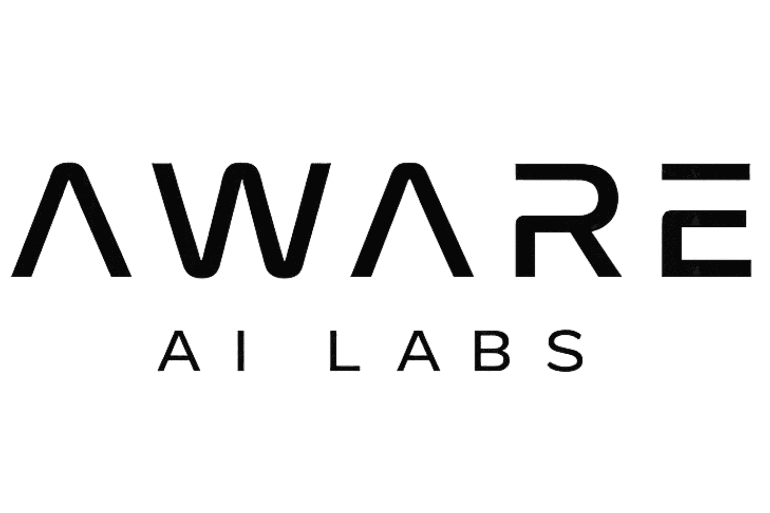 Aware AI Labs